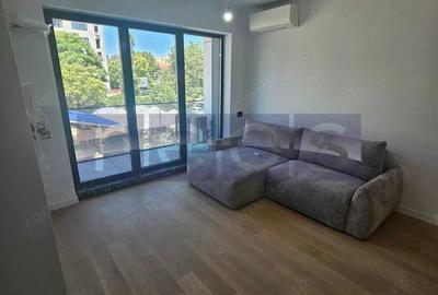 VANZARE 2 CAMERE | BLOC NOU | ZONA CALEA DUDESTI