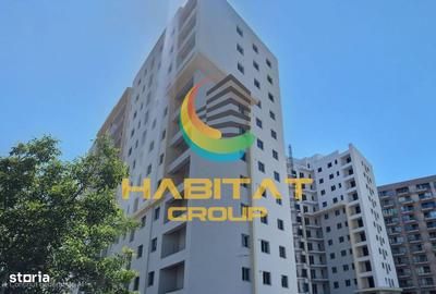 Apartament cu 4 camere în Titan - 2