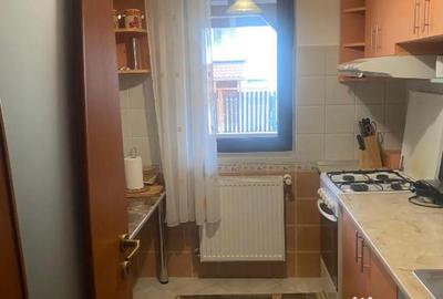 Casă cu 4 camere cu Teren 598 Mp în Piatra Arsă - 8
