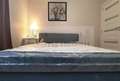 Apartament 2 camere +parcare  Tatarasi - Tudor Office Center-480 Euro - 8
