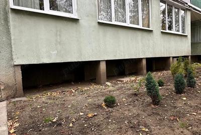 Apartament cu 2 camere semidecomandat în Gheorgheni - 6