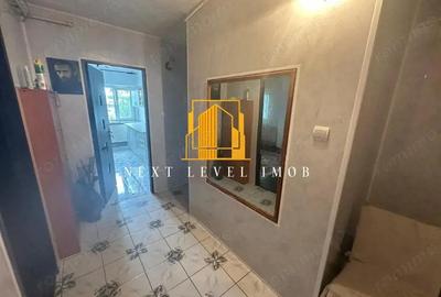 Apartament 3 camere, zona BIG - 12