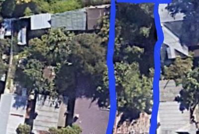 Vand casa braila comuna din paris - 1