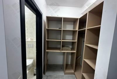 Casă de vânzare în Comuna Berceni - 3 Camere - Teren 300 mp - 11