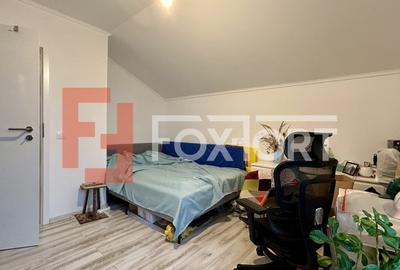 Duplex de vanzare 3 camere finalizat -  Sanandrei - 4