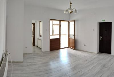 Oferta vanzare apartament ultracentral (zona Aroma) - 1
