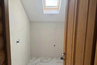 Casă cu 4 camere în Paltin - 6
