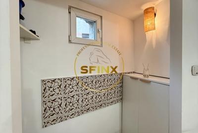 Garsoniera Ultracentrala, pet frendly - Romana - 4