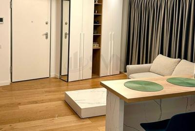 REA1026226 Apartament 2 camere I Mobilat I De inchiriat - 3