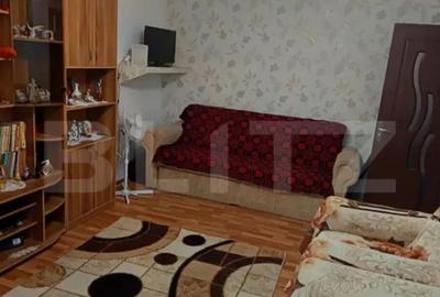 Apartament cu 2 camere decomandat în Central - 3