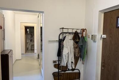 Apartament 3 camere de vanzare – Bucurestii Noi / Pajura - 4