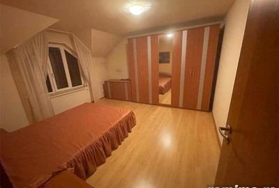 Casa familiala la intrare in Dumbravita Hotel Galaxy Casa familiala la intrare in Dumbravita Hotel Galaxy - 4