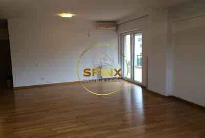 Apartament cu 3 camere în Șoseaua Nordului - 2