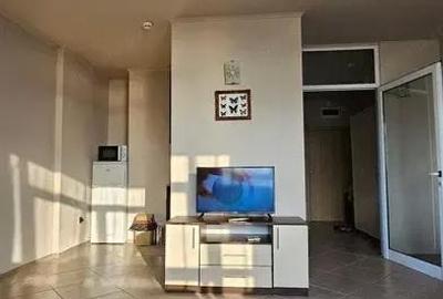 Garsonieră decomandată în Dămăroaia - 3