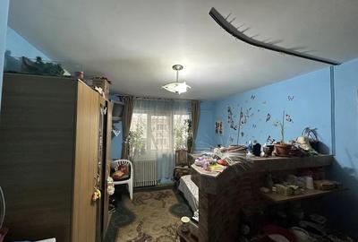 Garsoniera Matthaus-Kaufland - 5