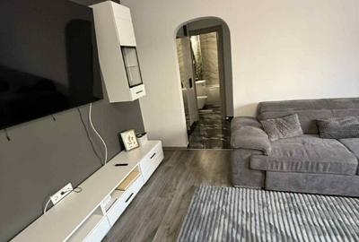 Apartament 2 camere Micro 16 Apartament 2 camere Micro 16 - 4