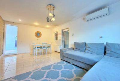 Casă individuală cu 5 camere cu Piscina în 3 Insule - 5