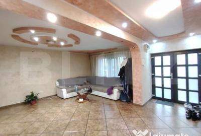 Casă cu 4 camere cu Teren 980 Mp în Craiovița Nouă - 15