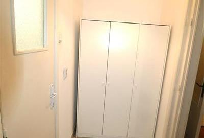 Apartament cu 2 camere semidecomandat în Iosefin - 3