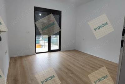 Casă cu Teren 330 Mp în Dumbrăvița - 10