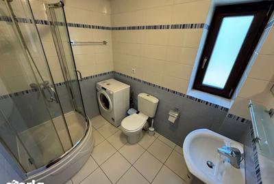 Apartament cu 2 camere în Central - 6