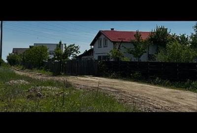 Casă cu 2 camere în Smeura - 1