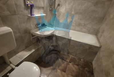 Apartament 2 Camere Calea Calarasilor - 13