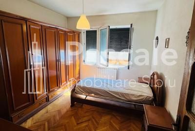 Casă cu 4 camere în Globu Craiovei - 6