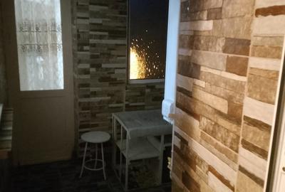 Apartament cu 3 camere decomandat în Central - 8