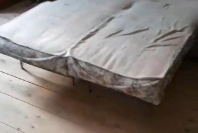 Casă cu 4 camere cu Teren 2000 Mp în Bujoreni - 7