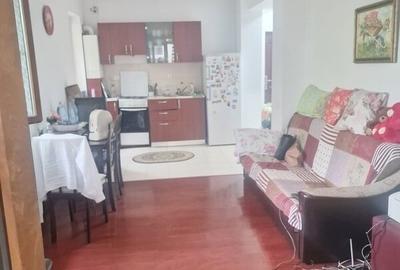 Colentina, Doamna Ghica - 3