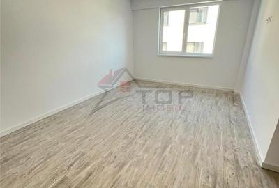 Apartament cu 2 camere în Bârnova - 1