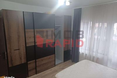 Apartament cu 4 camere în Calea Moldovei - 10