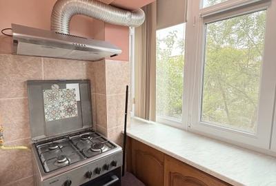 Apartament 2 camere de inchiriat in zona Inel 1 - 8