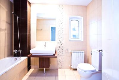 Apartament lux Pipera Ibiza Sol - 12