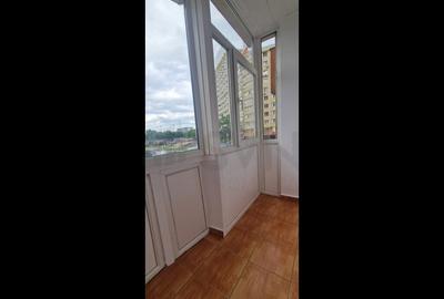 Apartament 2 camere Stefan Cel Mare I Calea Mosilor Apartament 2 camere Stefan Cel Mare I Calea Mosilor - 8