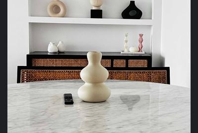 Cotroceni  l Apartament 2 camere l Cortina Academy - 4