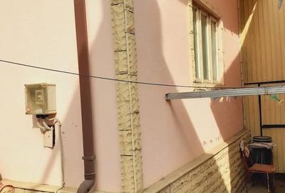Casă cu 3 camere cu Teren 803 Mp în Central - 4