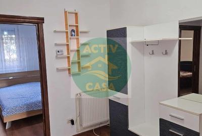 Apartament 3 camere, zona centrala Apartament 3 camere, zona centrala - 8