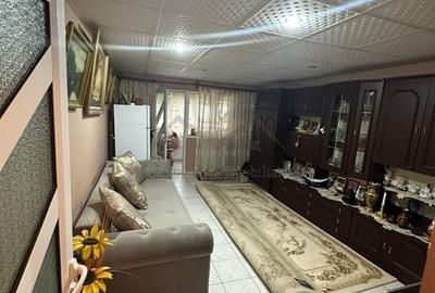 Apartament 2 camere Esplanada Oancea - 5