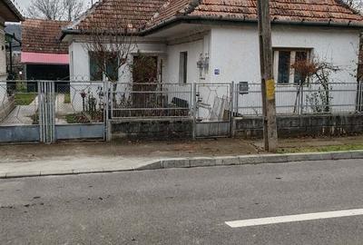 Casa de vanzare! - 3