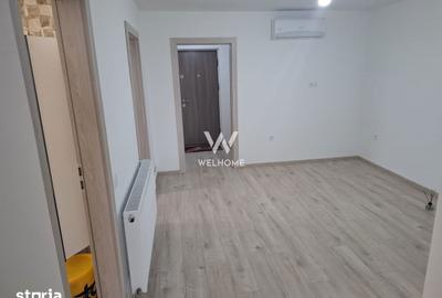 Apartament cu 3 camere decomandat în Șura Mică - 5