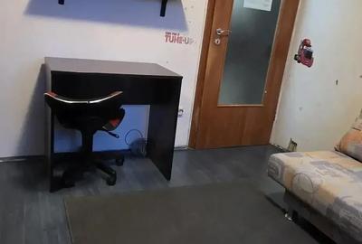 Apartament cu 3 camere decomandat în Șagului - 8