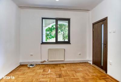 Casă cu 1 camere cu Teren 270 Mp în Rahova - 13