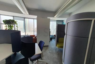 Spatiu Comercial I De Inchiriat I Floreasca I Spatiu Comercial I De Inchiriat I Floreasca I - 2