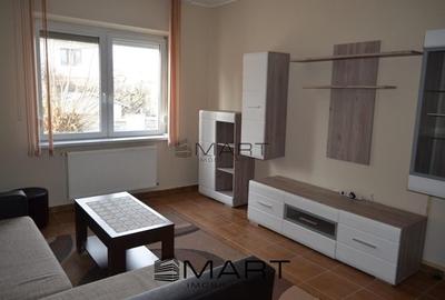 Casă individuală cu 2 camere cu Canalizare în Hipodrom 1 - 1