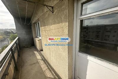 Apartament cu 3 camere decomandat, mobilat în Cantacuzino - 15