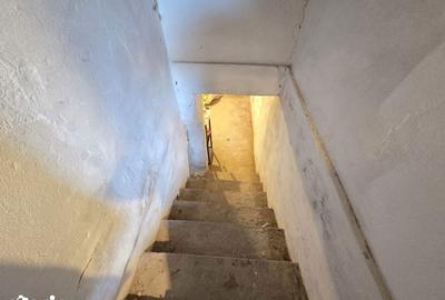 Casă cu 5 camere cu Teren 193 Mp în Ultracentral - 7