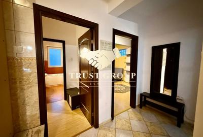 Apartament 3 camere Dacia | Imobil 2010 - 13