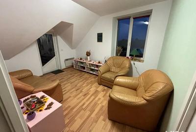 Spatii de inchiriat - 3